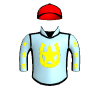 Doradus