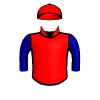 Superata