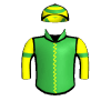 Tormanzor