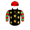 Bandolero