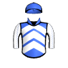 Tavijewel