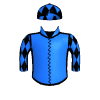 Pattera