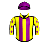 Dubai Empress