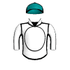 Noterbel