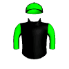 Archdeacon