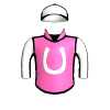 Final Boy