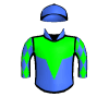 Scandoval
