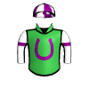 Kalizma