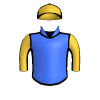 Torito