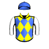 Ecclefechan