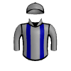 Ice Jet