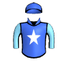 Ballydangan