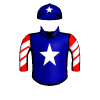 Dollar Collar