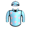 Diamond Mix