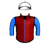 Ballynoe Boy