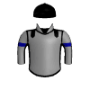 Tazaman
