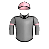 Marbuzet