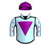 Spioradalta
