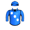 Financer