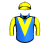 Mandarb