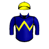 Noble Horizon