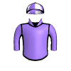 Joulany
