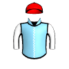 Enzos Angel