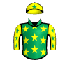 Soca Star