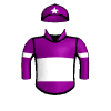 The Border Boy
