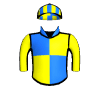 Noble Hilltop
