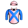 Hickeys Hill