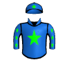 Koori Star
