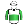 Carrig Padraig
