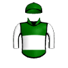 Barrow Ranger
