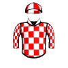 Lisnacurra Diamond