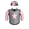 Quafftide