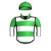 Nazario