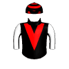 Tullyesker