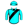 Neutralize