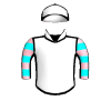Illustrator