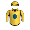 Code Jorgie