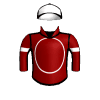 Tapit First