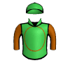 Edberg Verde