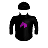 Mr Lethal Perry