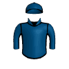 Saratoga Flash
