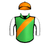 Annascaul