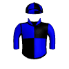 Muaddib