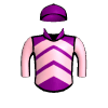 Honeyquist