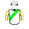 Duke Of Dooly