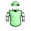 Renovator